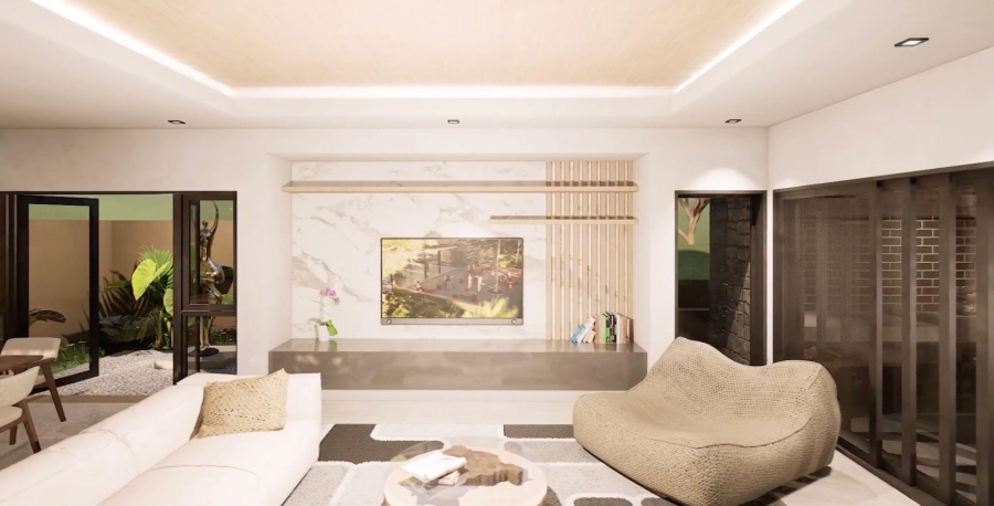 3 Bedroom Property for Sale in Langebaan Country Estate Western Cape